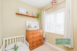 Photo 17- click for photo gallery